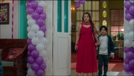 Dil Diyan Gallan - 25th September 2023
